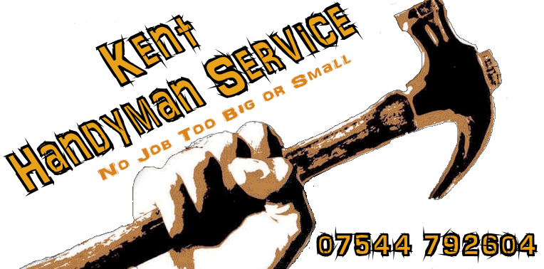 Kent Handyman Service