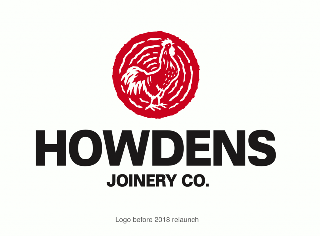 This image has an empty alt attribute; its file name is Howdens-1-1024x756.png