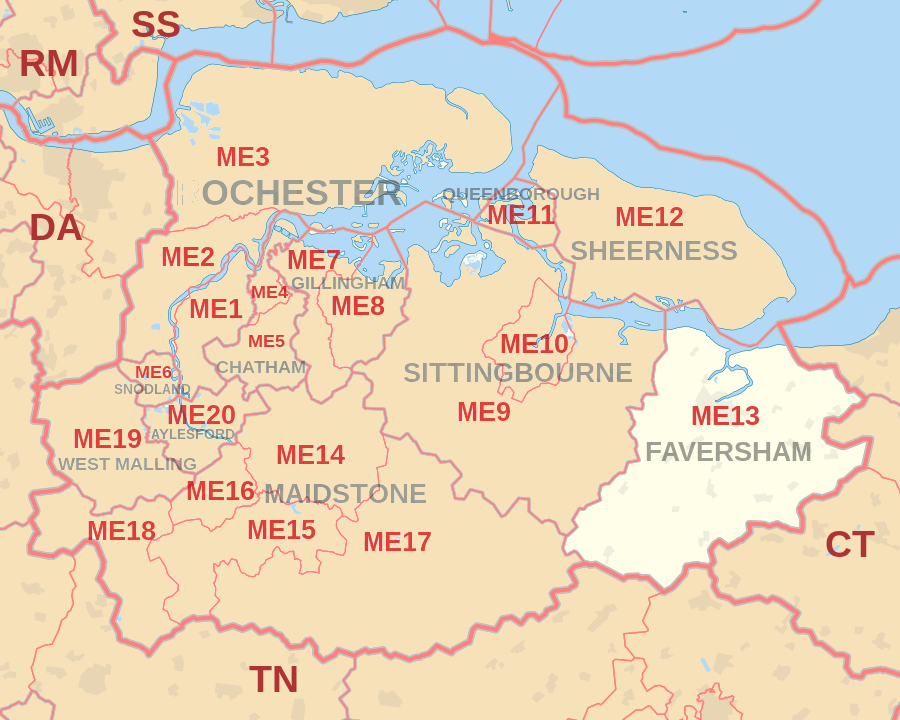 This image has an empty alt attribute; its file name is ME_postcode_area_map.svg_-1.png