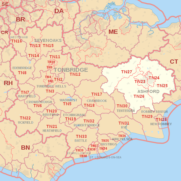 This image has an empty alt attribute; its file name is TN_postcode_area_map.svg_.png