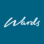 Kent Handyman Service Kent Handyman Service