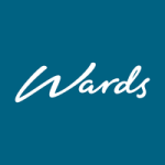 Kent Handyman Service Kent Handyman Service