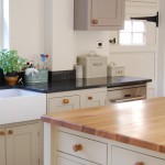 Kent Handyman Kitchen Services