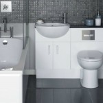 Kent Handyman Bathroom Services