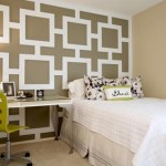 Kent Handyman Painting & Decorating Services