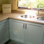 Kent Handyman Kitchen Services