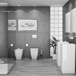 Kent Handyman Bathroom Services