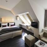 Kent Handyman Painting & Decorating Services