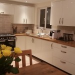 Kent Handyman Kitchen Services