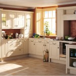 Kent Handyman Kitchen Services