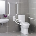 Kent Handyman Bathroom Services