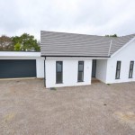 Kent Handyman Painting & Decorating Services