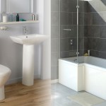 Kent Handyman Bathroom Services