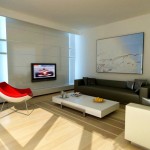 Kent Handyman Painting & Decorating Services