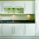 Kent Handyman Kitchen Services