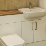 Kent Handyman Bathroom Services