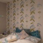 Kent Handyman Painting & Decorating Services