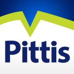 Kent Handyman Service Kent Handyman Service