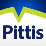 Kent Handyman Service Kent Handyman Service