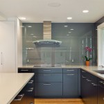 Kent Handyman Kitchen Services