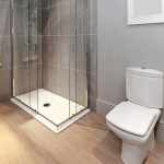 Kent Handyman Bathroom Services
