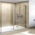 Kent Handyman Bathroom Services