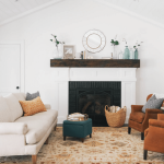 Kent Handyman Painting & Decorating Services