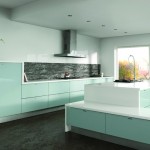 Kent Handyman Kitchen Services