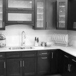 Kent Handyman Kitchen Services