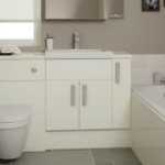 Kent Handyman Bathroom Services