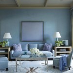 Kent Handyman Painting & Decorating Services