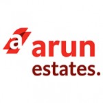 Kent Handyman Service Kent Handyman Service