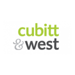 Kent Handyman Service Kent Handyman Service