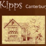 Kent Handyman Service Kent Handyman Service