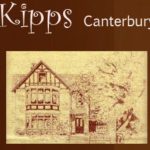 Kent Handyman Service Kent Handyman Service