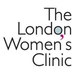 Kent Handyman Service Kent Handyman Service