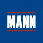 Kent Handyman Service Kent Handyman Service