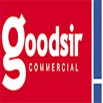 Kent Handyman Service Kent Handyman Service