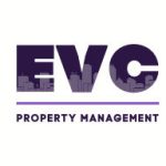 Kent Handyman Service