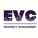 Kent Handyman Service