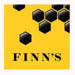 Kent Handyman Service Kent Handyman Service