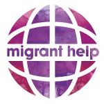 migrant help