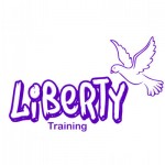 Kent Handyman Service Kent Handyman Service