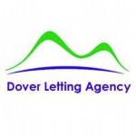 Kent Handyman Service Kent Handyman Service