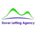 Kent Handyman Service Kent Handyman Service