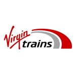 Kent Handyman Service Kent Handyman Service